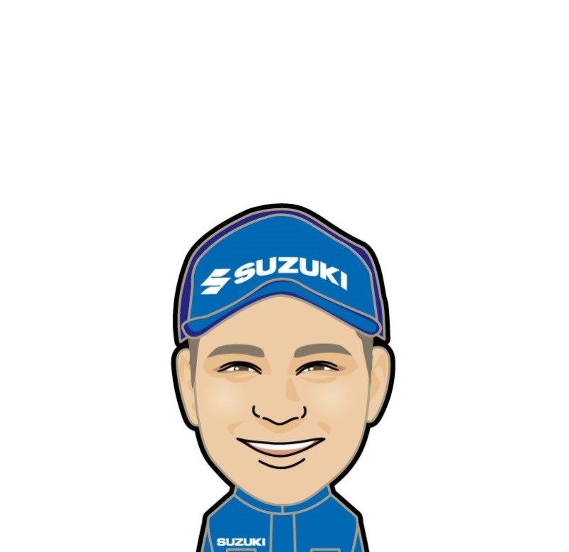 ギミレ　ジバン
